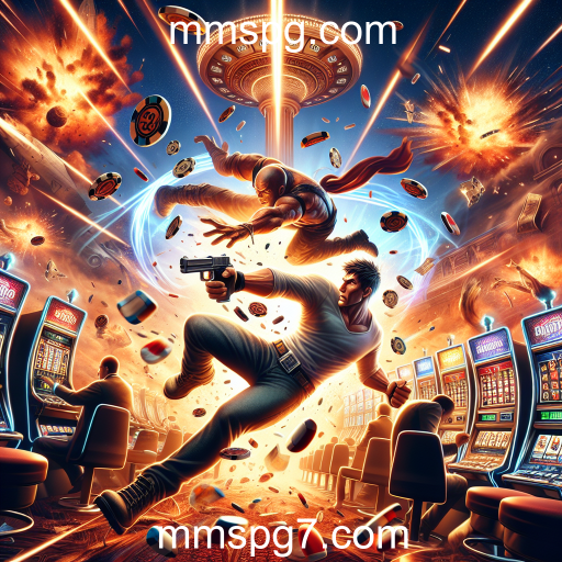 A Evolução dos Jogos Multijogador: Conectando Jogadores em Todo o Mundo