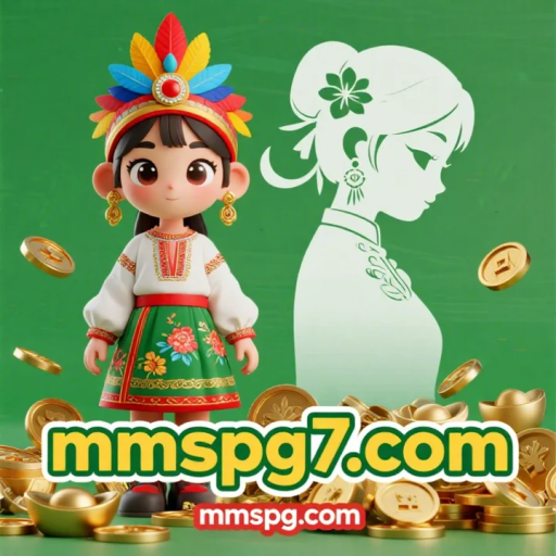 mmspg.com