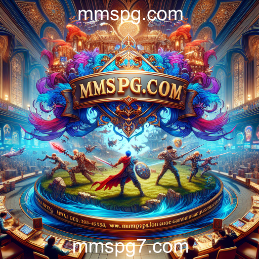A Evolução dos Jogos Multijogador: Conectando Jogadores em Todo o Mundo