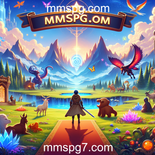 mmspg.com