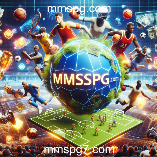 A Evolução dos Jogos de Esporte: Conectando Jogadores e Fãs